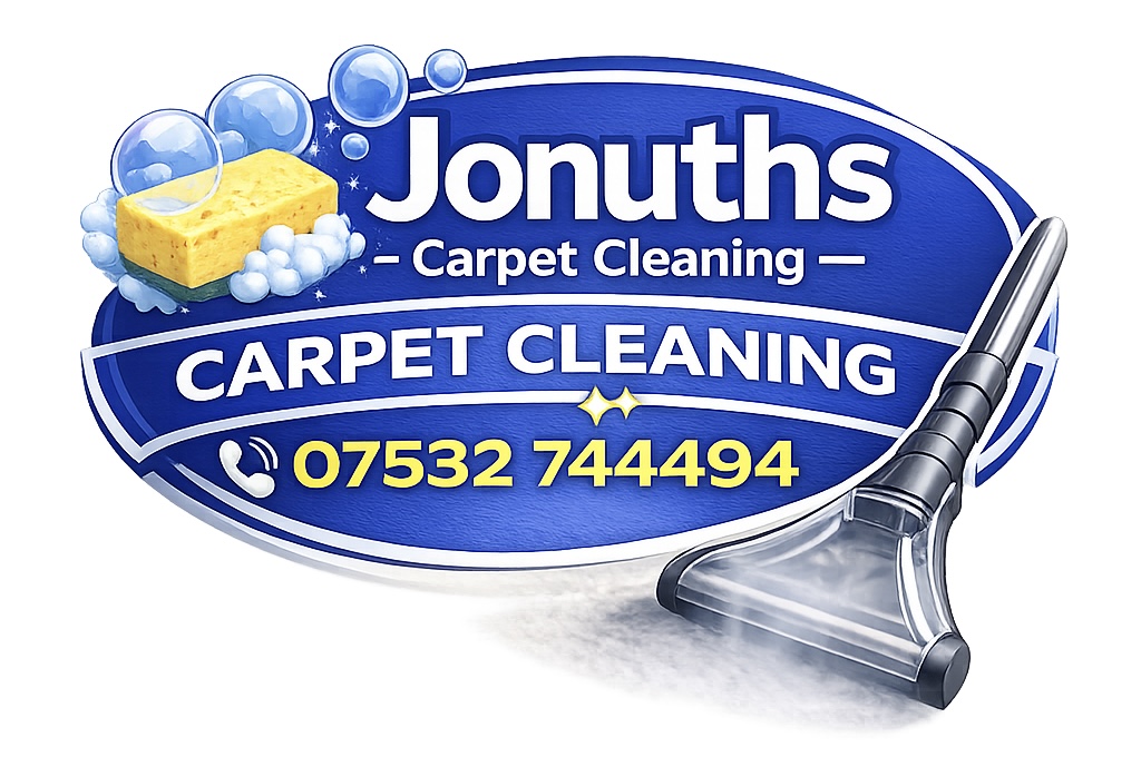 Jonuths Carpet Cleaning LTD 